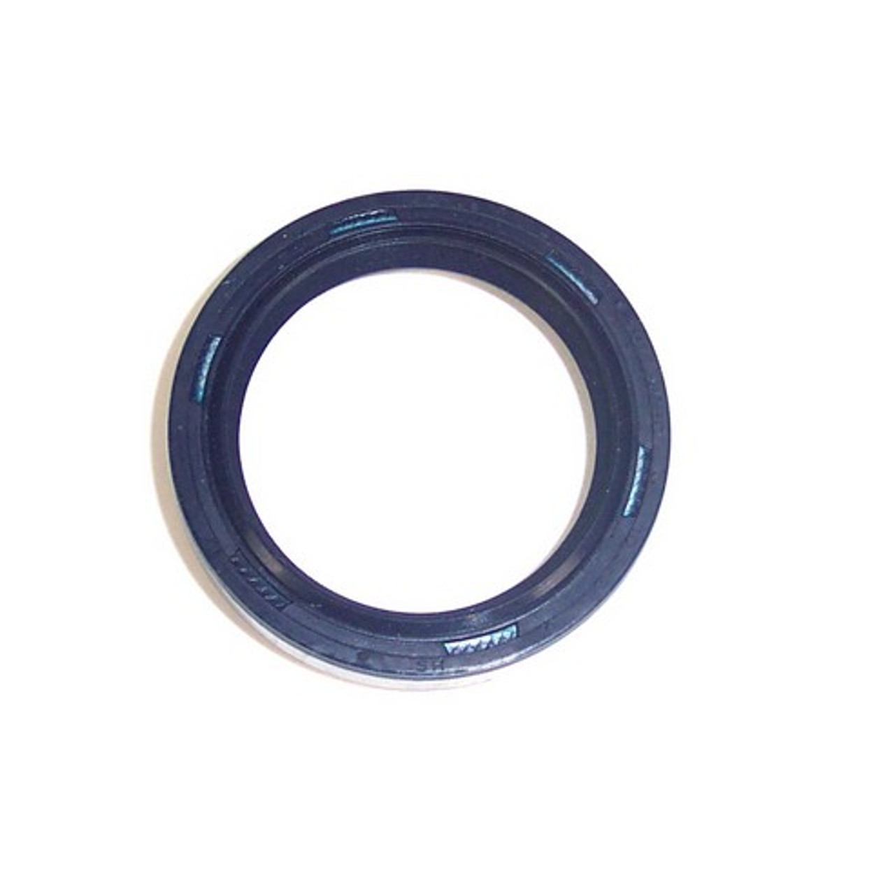 Camshaft Seal 3.4L 1996 Toyota 4Runner - CS909.30