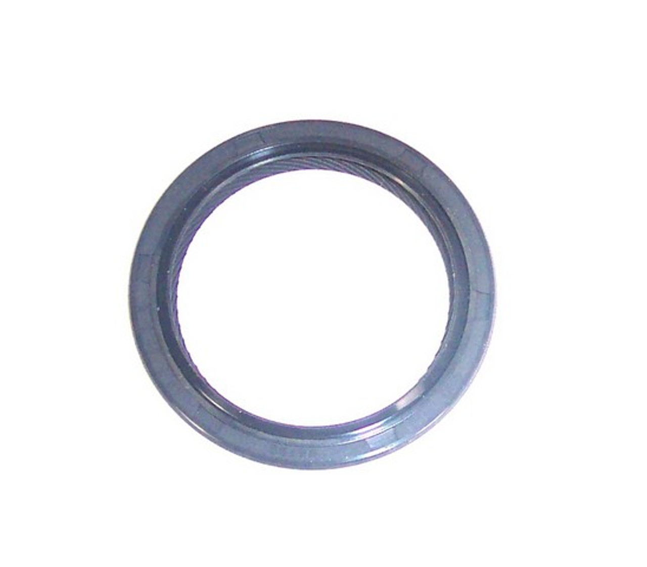 Camshaft Seal 3.0L 1994 Lexus GS300 - CS944.2