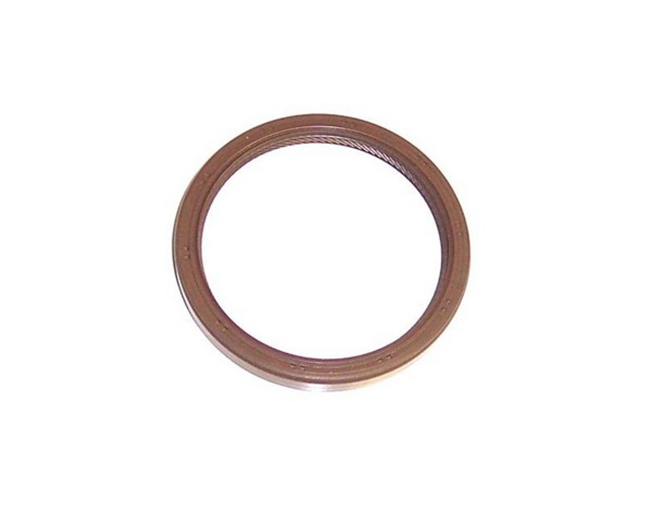 Camshaft Seal 4.3L 2001 Lexus GS430 - CS970.4