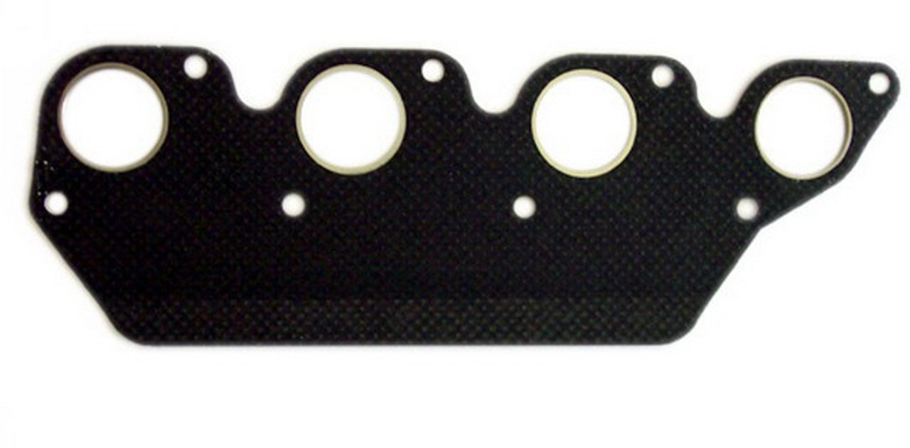 Exhaust Manifold Gasket Set 2.6L 1987 Mitsubishi Starion - EG101.40