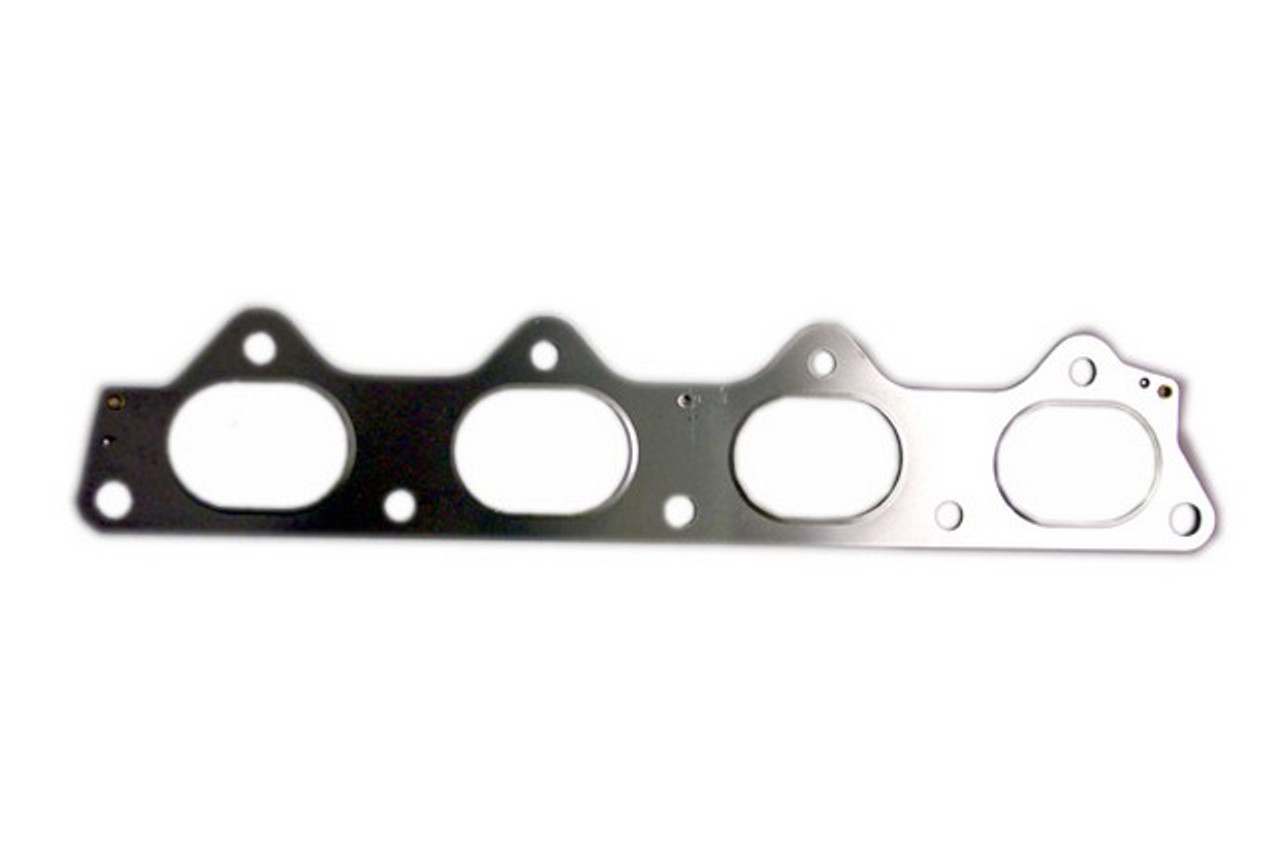 Exhaust Manifold Gasket Set 2.4L 2001 Dodge Stratus - EG107.7