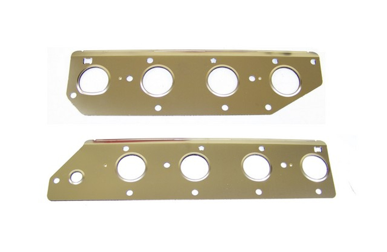 Exhaust Manifold Gasket Set 4.7L 2008 Dodge Dakota - EG1102.3