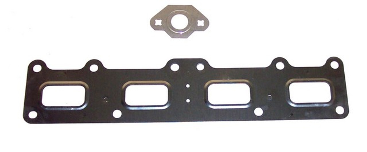 Exhaust Manifold Gasket Set 2.4L 2006 Dodge Caravan - EG112.25