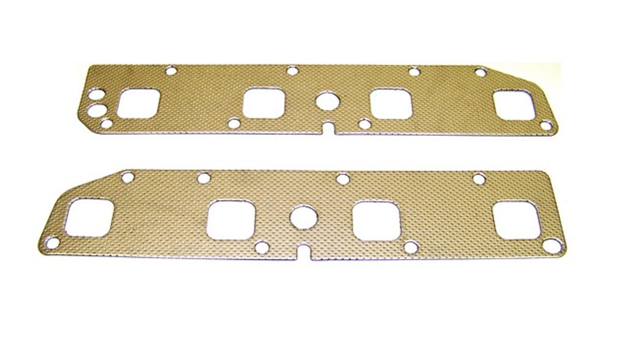 Exhaust Manifold Gasket Set 5.7L 2008 Dodge Durango - EG1160.14