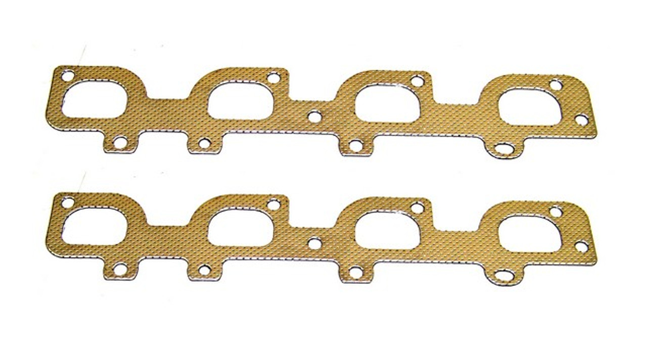 Exhaust Manifold Gasket Set 6.1L 2005 Chrysler 300 - EG1162.1