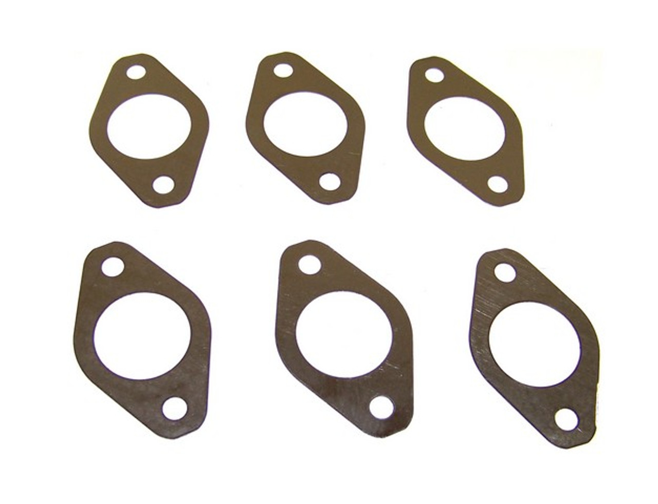 Exhaust Manifold Gasket Set 5.9L 2002 Dodge Ram 2500 - EG1165.5