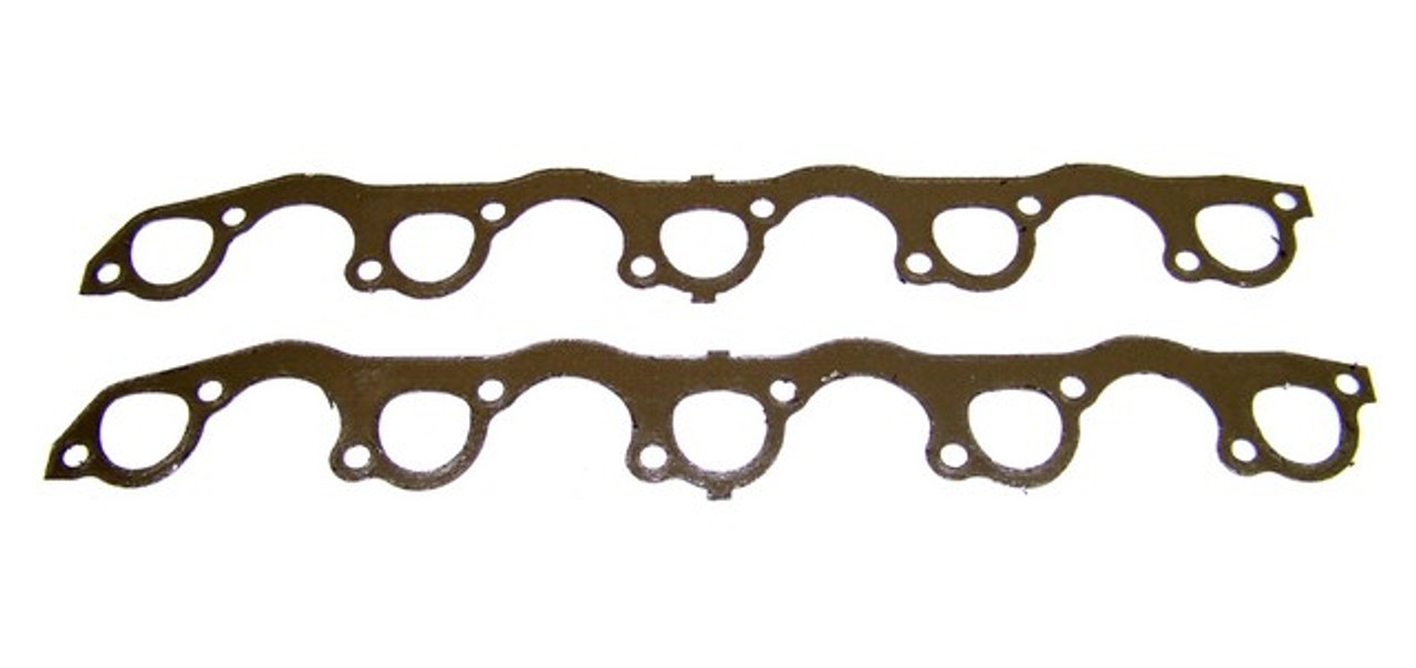 Exhaust Manifold Gasket Set 8.0L 1995 Dodge Ram 3500 - EG1180.12