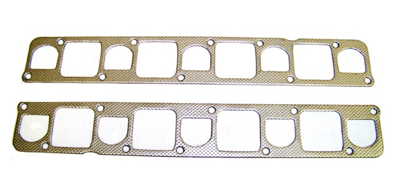 Exhaust Manifold Gasket Set 8.3L 2004 Dodge Ram 1500 - EG1183.1