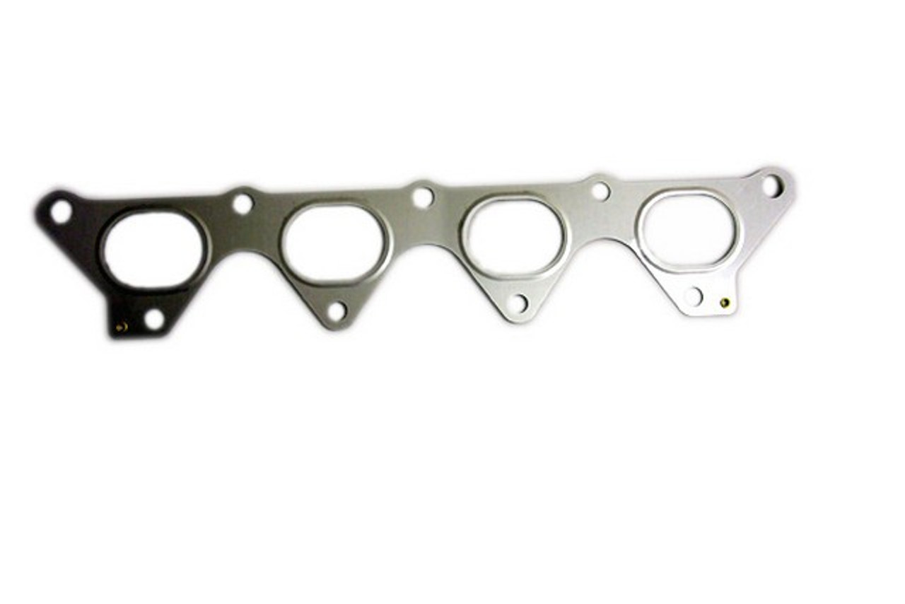 Exhaust Manifold Gasket Set 1.8L 1993 Eagle Summit - EG119.2