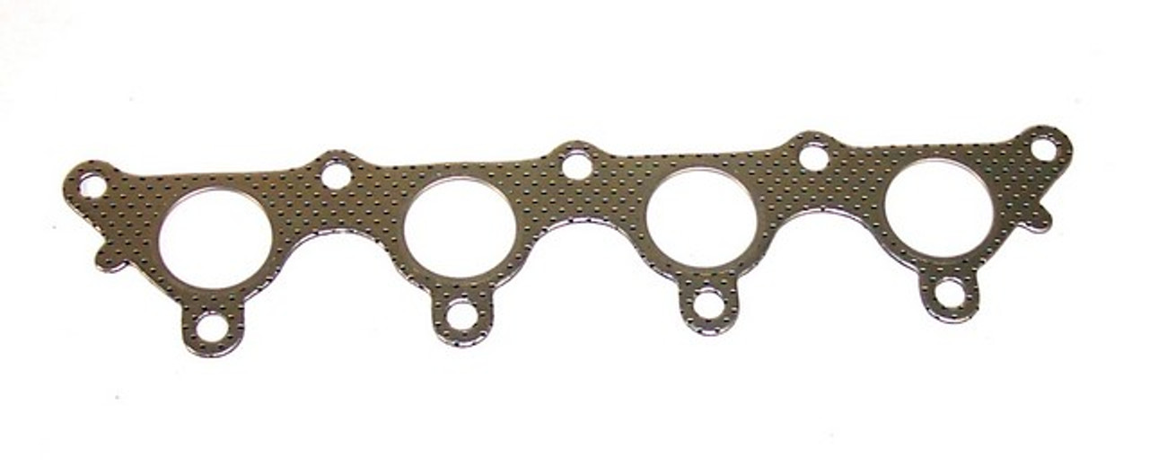 Exhaust Manifold Gasket Set 1.6L 2005 Hyundai Accent - EG122.7