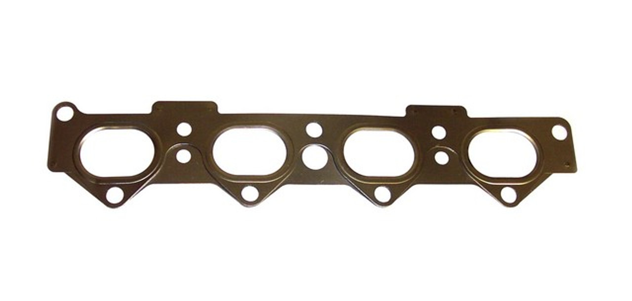 Exhaust Manifold Gasket Set 2.0L 2004 Hyundai Elantra - EG124.9