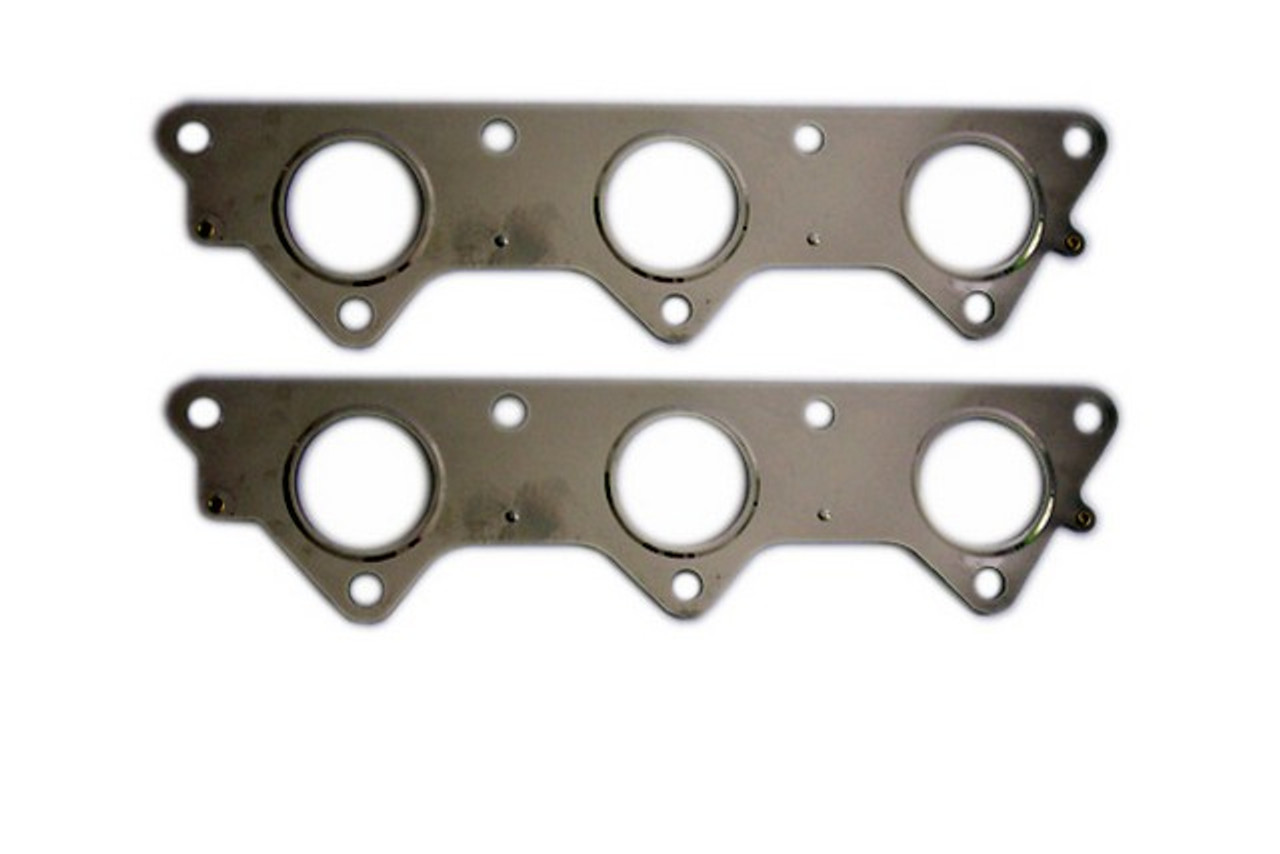 Exhaust Manifold Gasket Set 3.0L 2004 Chrysler Sebring - EG130.4