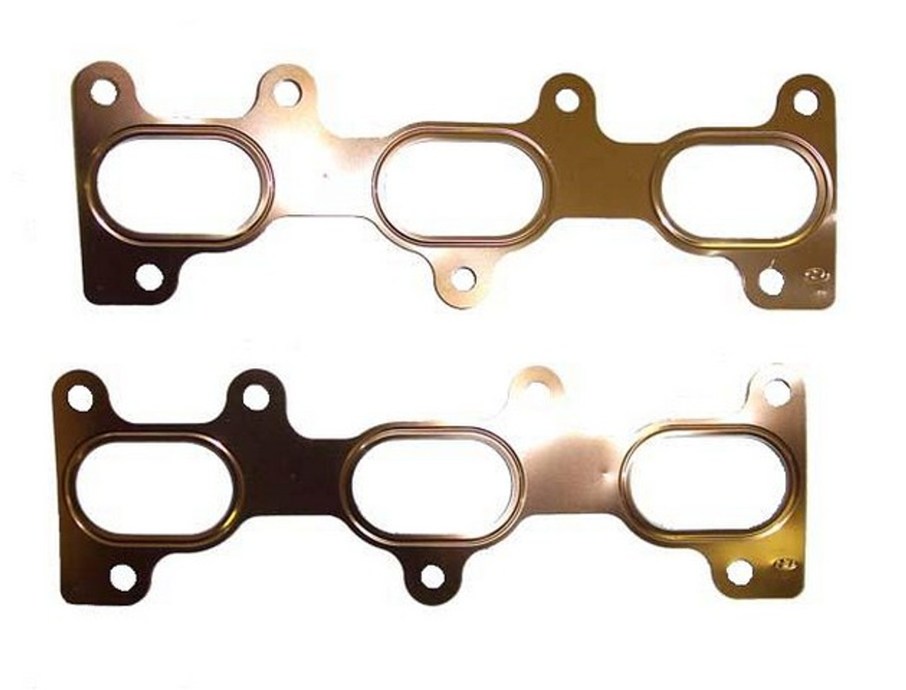 Exhaust Manifold Gasket Set 2.7L 2003 Hyundai Santa Fe - EG136.3