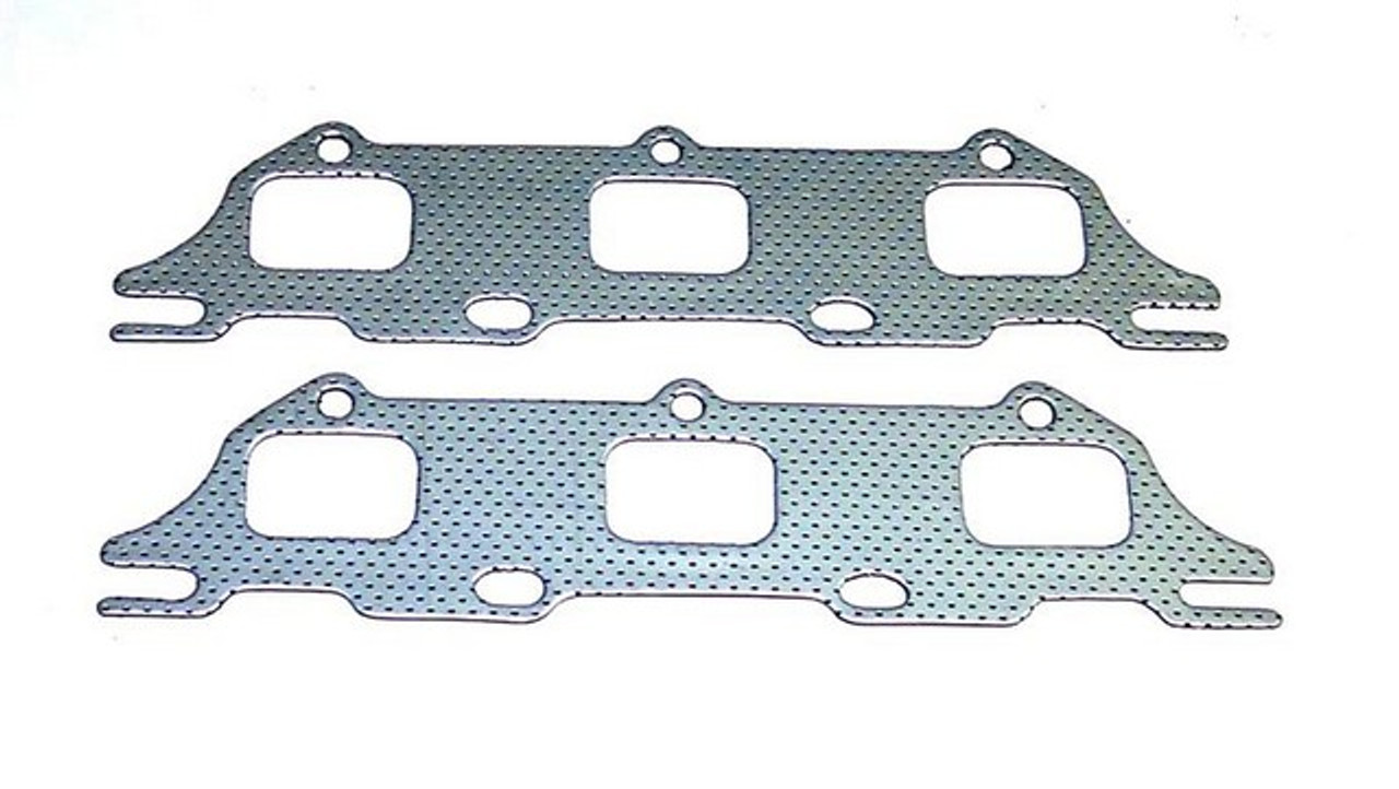 Exhaust Manifold Gasket Set 2.7L 2006 Chrysler 300 - EG140.2