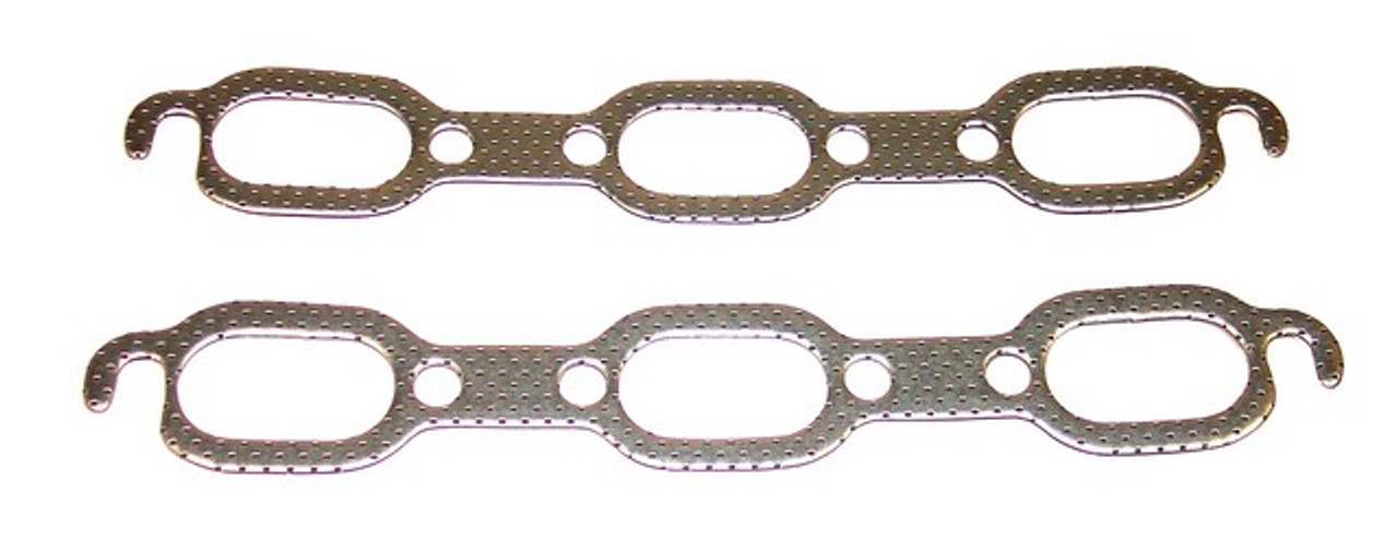 Exhaust Manifold Gasket Set 3.5L 2002 Chrysler Intrepid - EG143.31