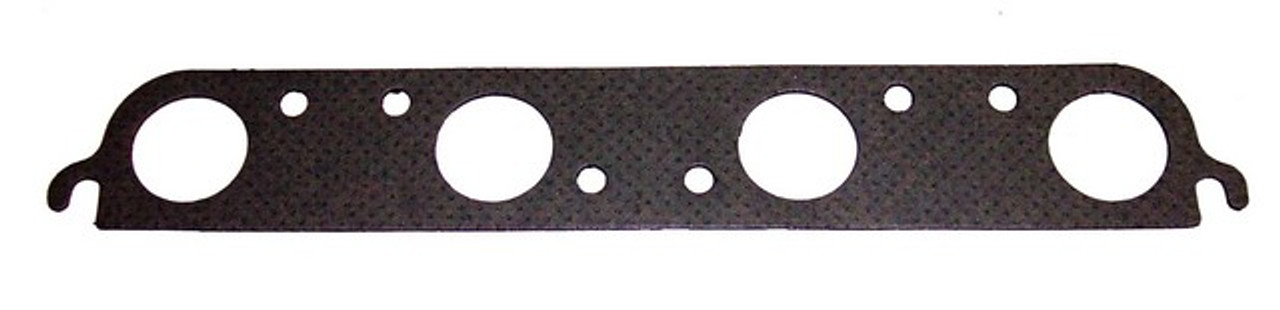 Exhaust Manifold Gasket Set 2.0L 1995 Dodge Neon - EG149.1