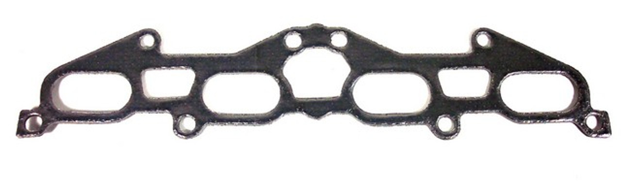 Exhaust Manifold Gasket Set 2.4L 1996 Chrysler Sebring - EG150.8