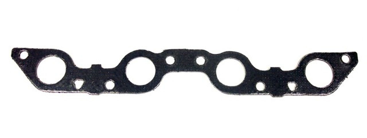 Exhaust Manifold Gasket Set 2.0L 2001 Plymouth Neon - EG158.14