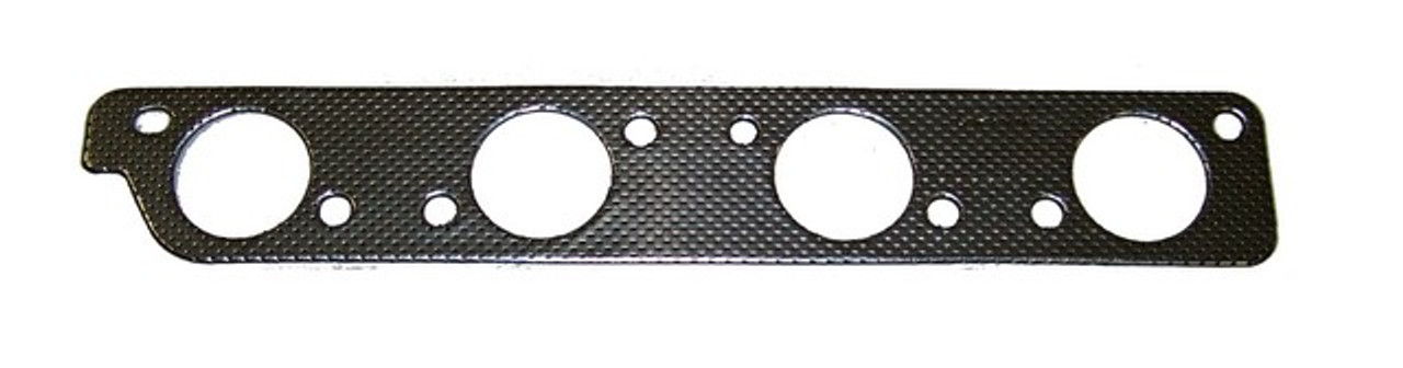 Exhaust Manifold Gasket Set 2.0L 2004 Dodge Neon - EG158A.3