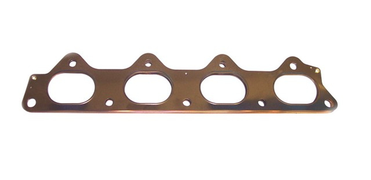 Exhaust Manifold Gasket Set 2.0L 2004 Mitsubishi Lancer - EG160.2