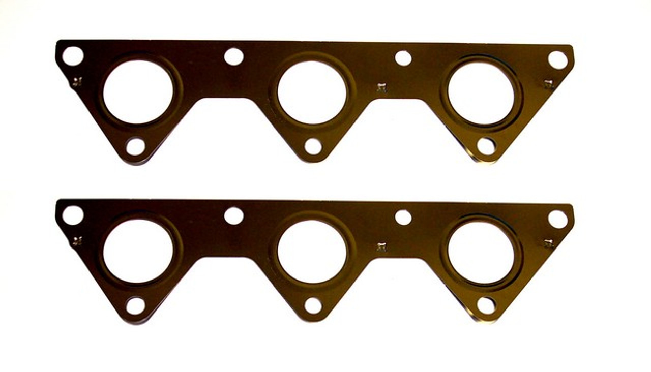 Exhaust Manifold Gasket Set 3.8L 2009 Mitsubishi Eclipse - EG161.4