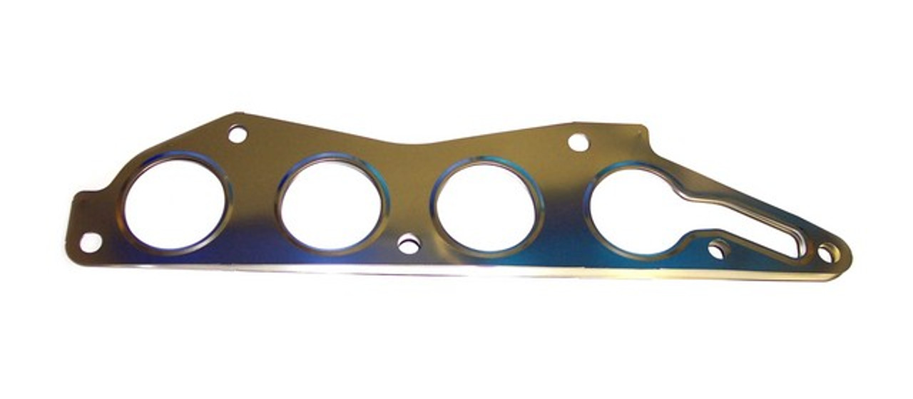 Exhaust Manifold Gasket Set 2.4L 2009 Mitsubishi Eclipse - EG162.4