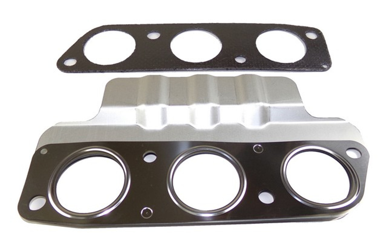 Exhaust Manifold Gasket Set 3.0L 2011 Mitsubishi Outlander - EG166.5