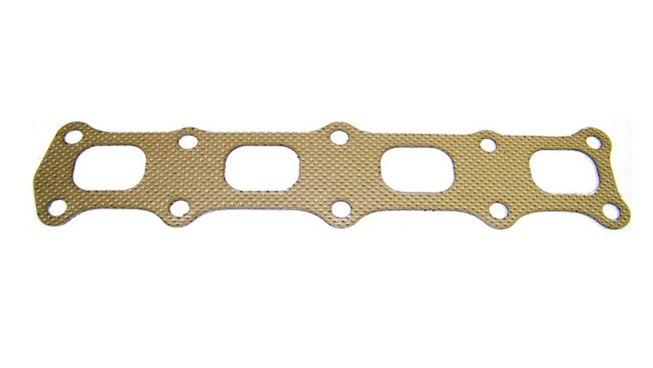 Exhaust Manifold Gasket Set 2.4L 2012 Chrysler 200 - EG167.2