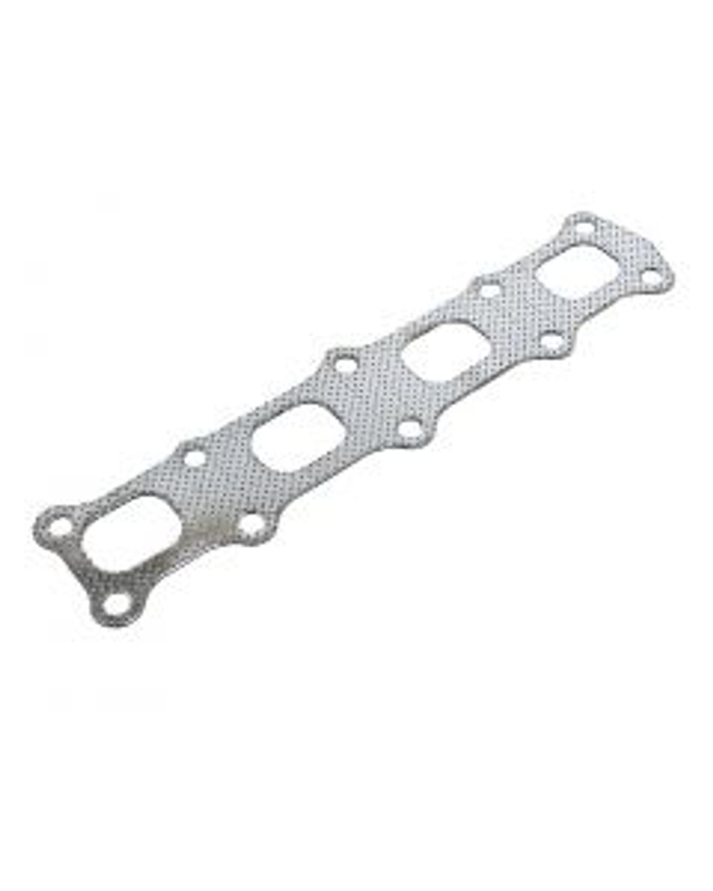 Exhaust Manifold Gasket Set 2.0L 2009 Mitsubishi Lancer - EG178.2