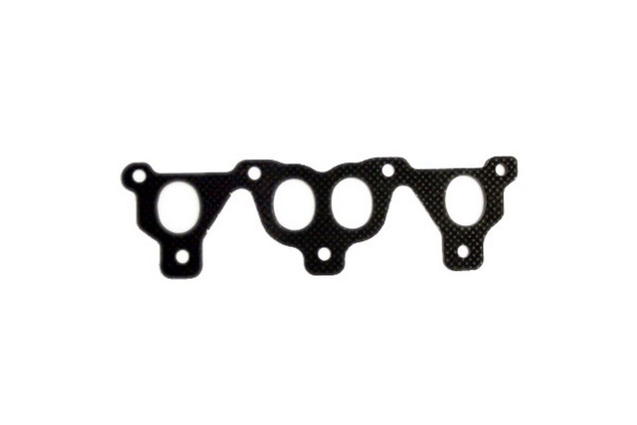 Exhaust Manifold Gasket Set 2.0L 1989 Honda Prelude - EG205.12