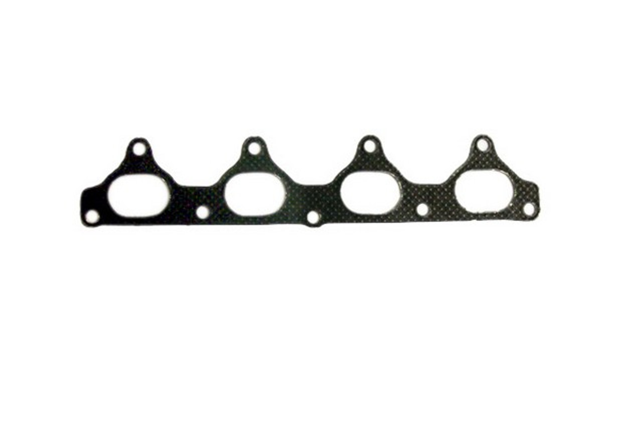 Exhaust Manifold Gasket Set 2.0L 1989 Honda Prelude - EG209.2