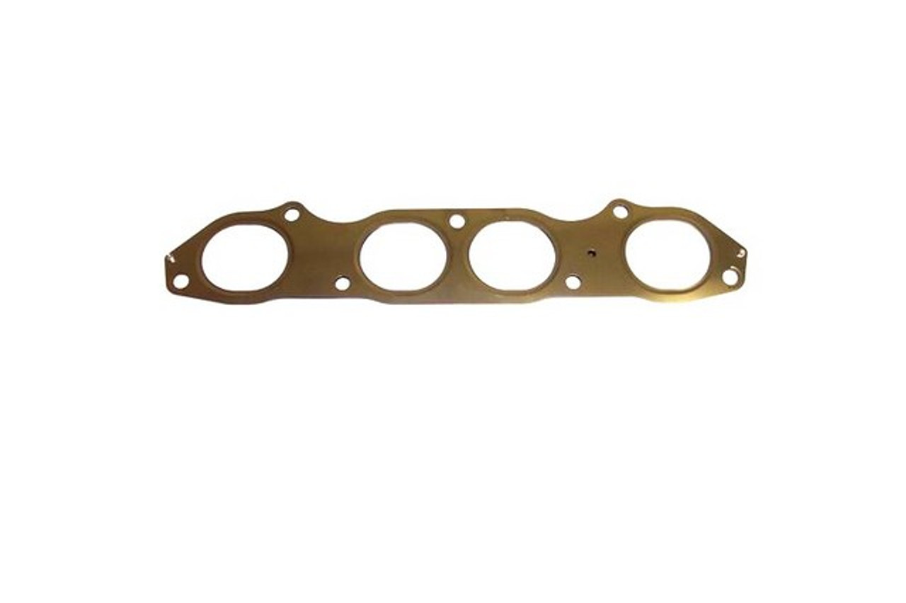 Exhaust Manifold Gasket Set 2.0L 2002 Honda S2000 - EG210.3