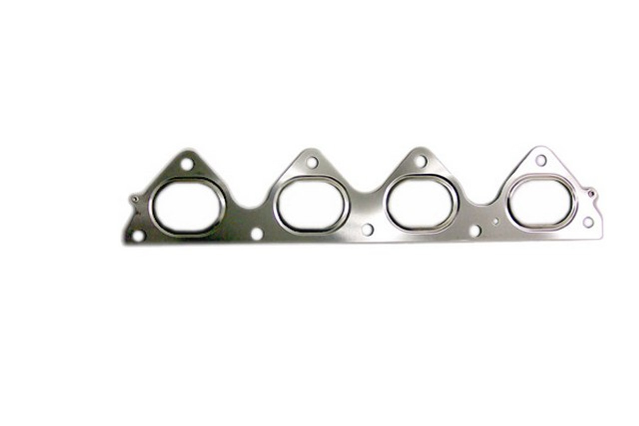 Exhaust Manifold Gasket Set 1.8L 1996 Acura Integra - EG212.9