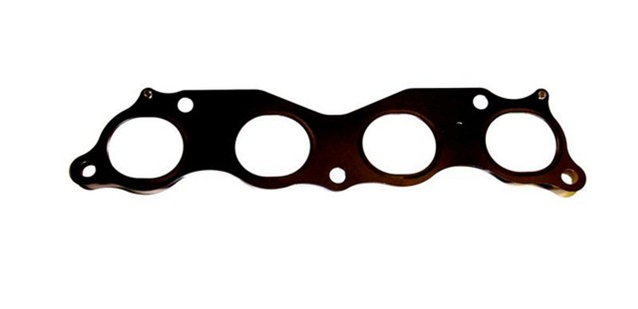 Exhaust Manifold Gasket Set 2.4L 2003 Honda Accord - EG218.11