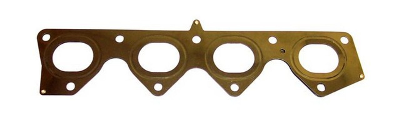 Exhaust Manifold Gasket Set 2.2L 1996 Honda Prelude - EG223.4