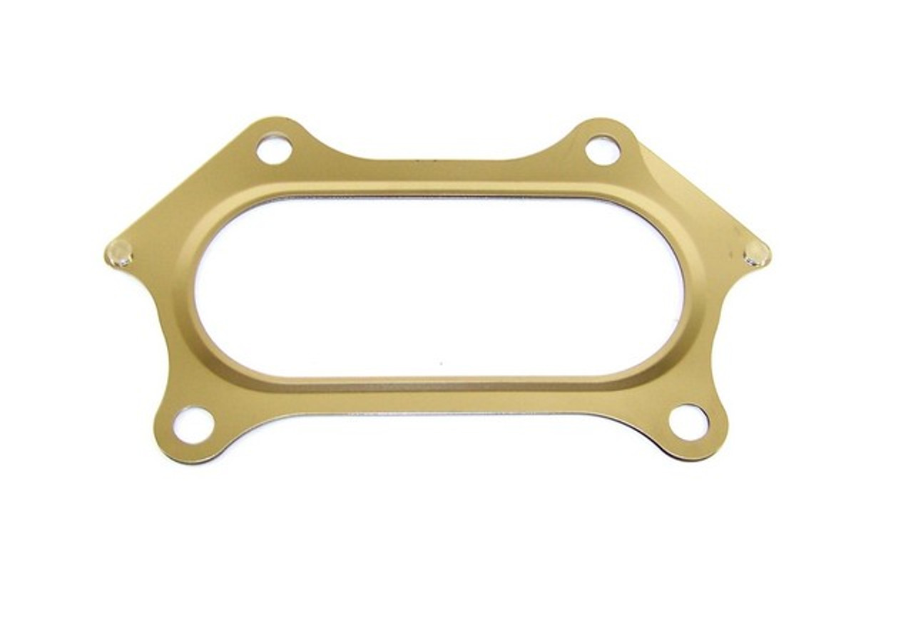 Exhaust Manifold Gasket Set 2.4L 2010 Acura TSX - EG242.5