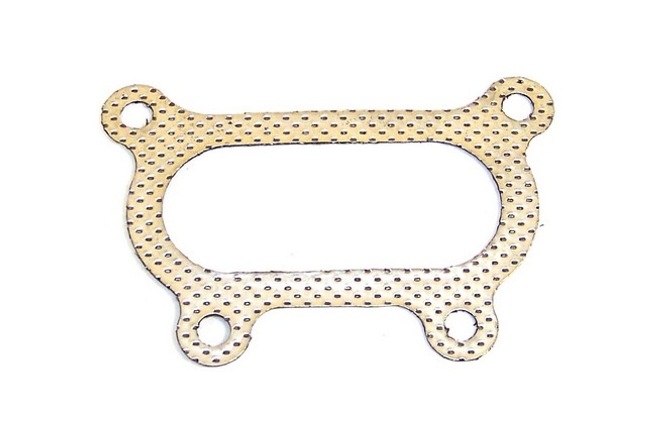 Exhaust Manifold Gasket Set 1.8L 2011 Honda Civic - EG246.9