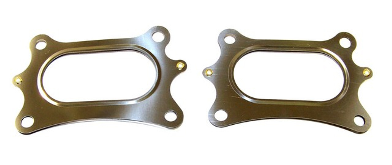 Exhaust Manifold Gasket Set 3.5L 2015 Acura RLX - EG268.19