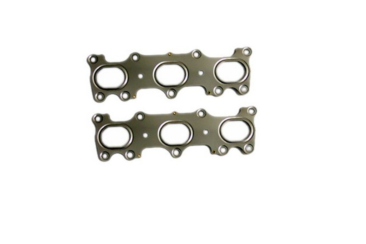 Exhaust Manifold Gasket Set 3.5L 1997 Acura RL - EG282.7