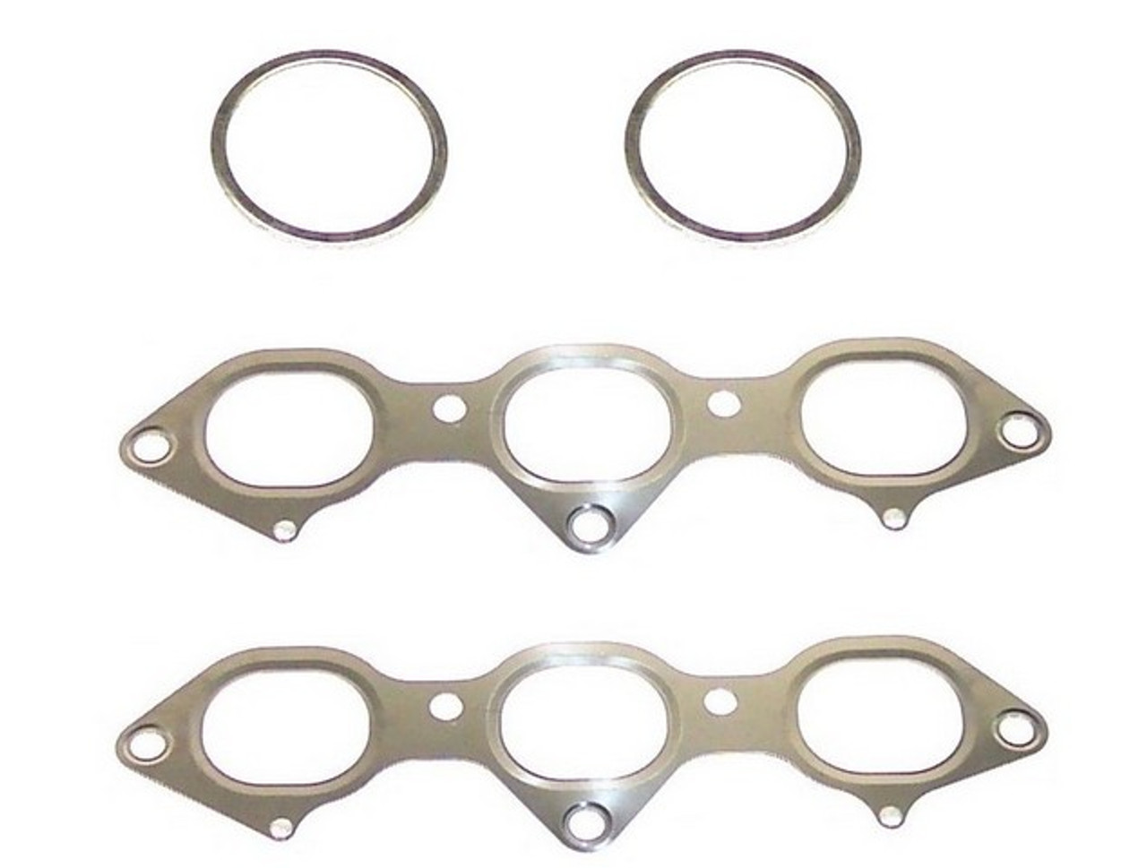 Exhaust Manifold Gasket Set 3.0L 1999 Acura CL - EG284.3