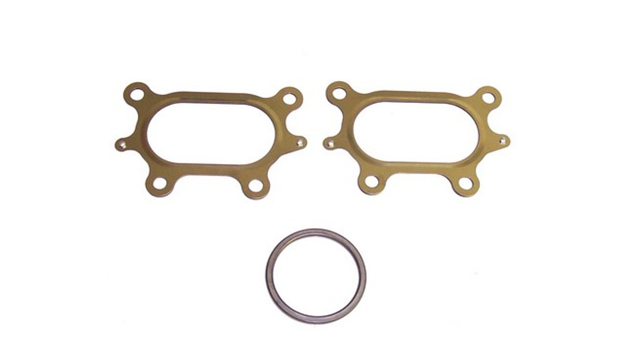 Exhaust Manifold Gasket Set 3.7L 2007 Acura MDX - EG285.5