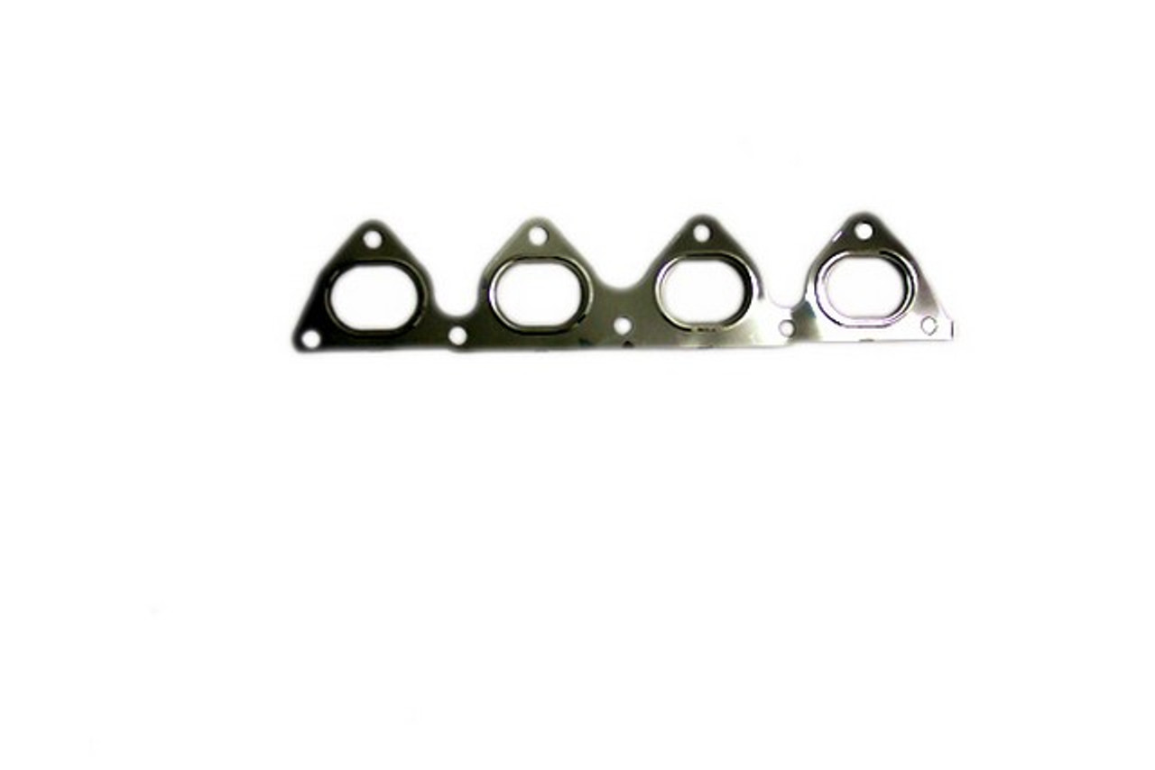 Exhaust Manifold Gasket Set 1.6L 1986 Acura Integra - EG290.1