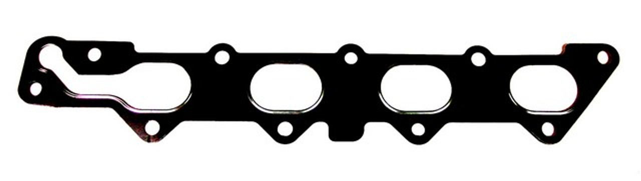 Exhaust Manifold Gasket Set 1.6L 2004 Chevrolet Aveo - EG309.1