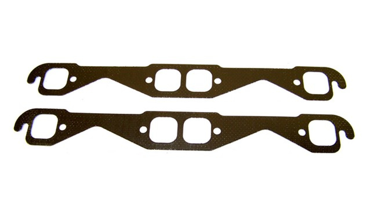 Exhaust Manifold Gasket Set 5.7L 1997 Chevrolet C1500 Suburban - EG3104.5