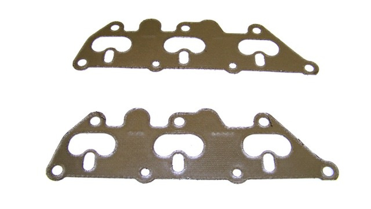 Exhaust Manifold Gasket Set 3.0L 1999 Cadillac Catera - EG3105.3