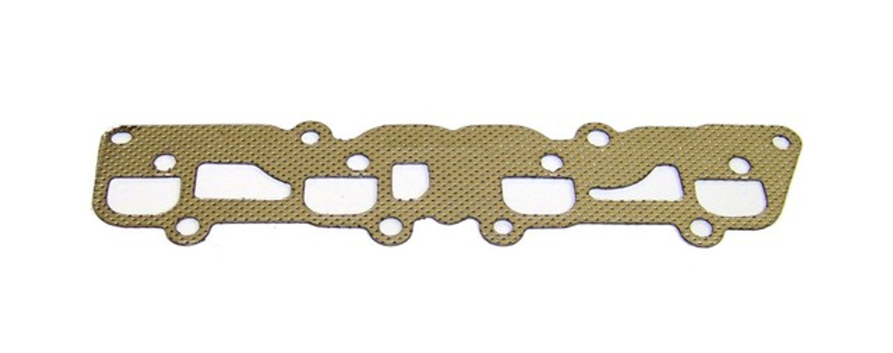 Exhaust Manifold Gasket Set 1.9L 2001 Saturn SC1 - EG310A.2