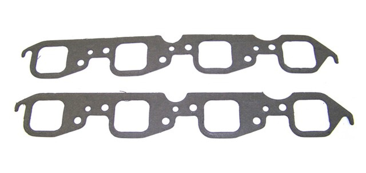 Exhaust Manifold Gasket Set 7.4L 1986 Chevrolet C20 - EG3111.8