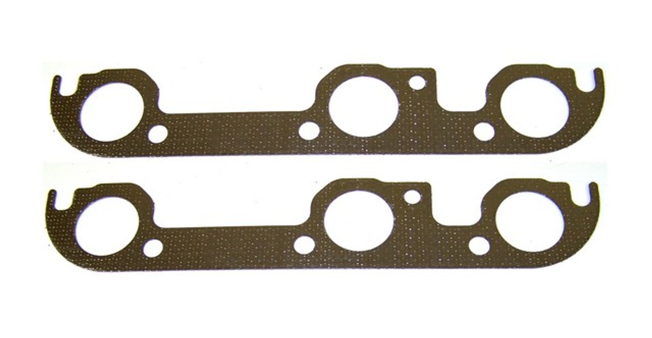 Exhaust Manifold Gasket Set 3.8L 1994 Buick LeSabre - EG3116.12