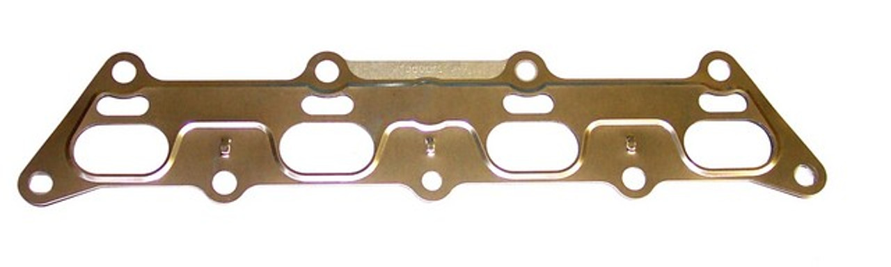 Exhaust Manifold Gasket Set 1.9L 2002 Saturn SC2 - EG312.4