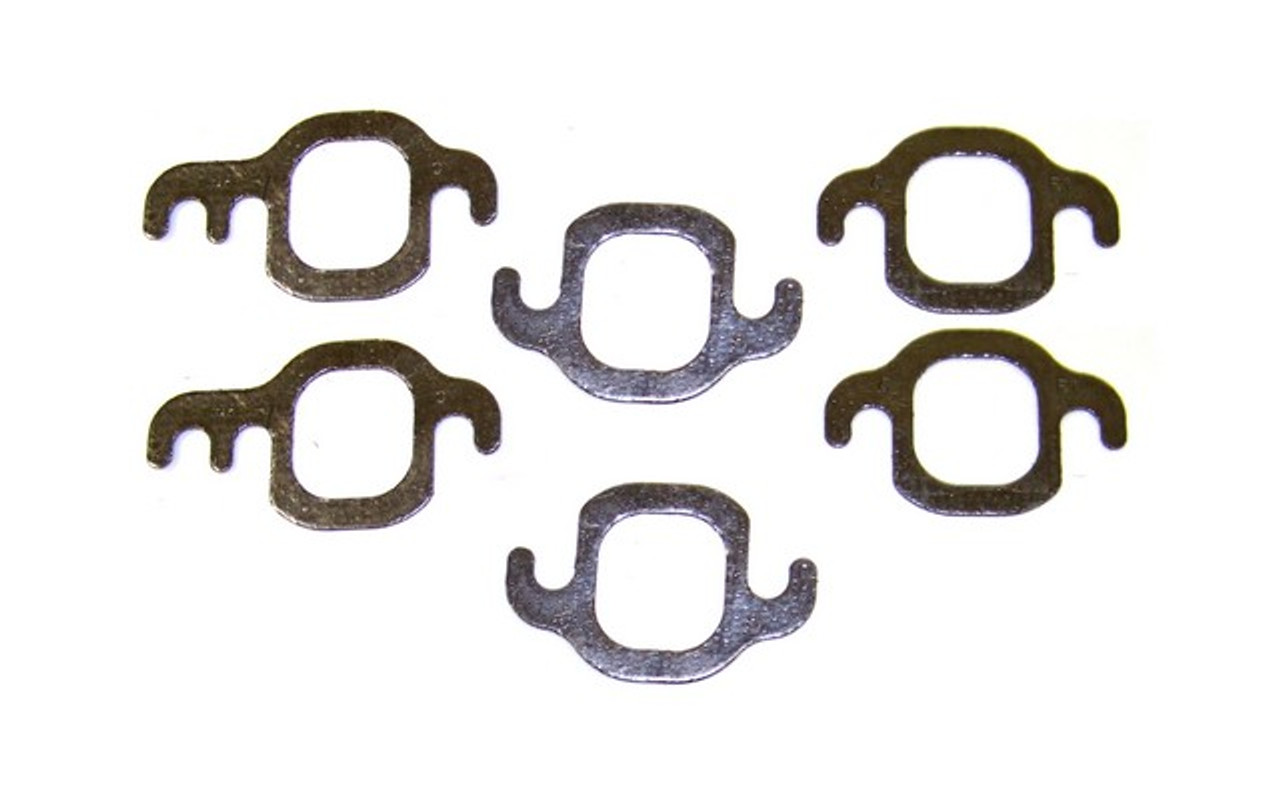 Exhaust Manifold Gasket Set 4.3L 2004 Chevrolet Astro - EG3127.13